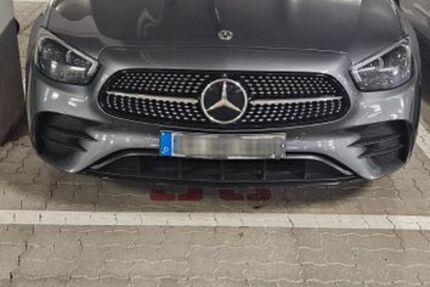 Mercedes-Benz E 300 17.500 km 54.500 &euro; Denzlingen 79211