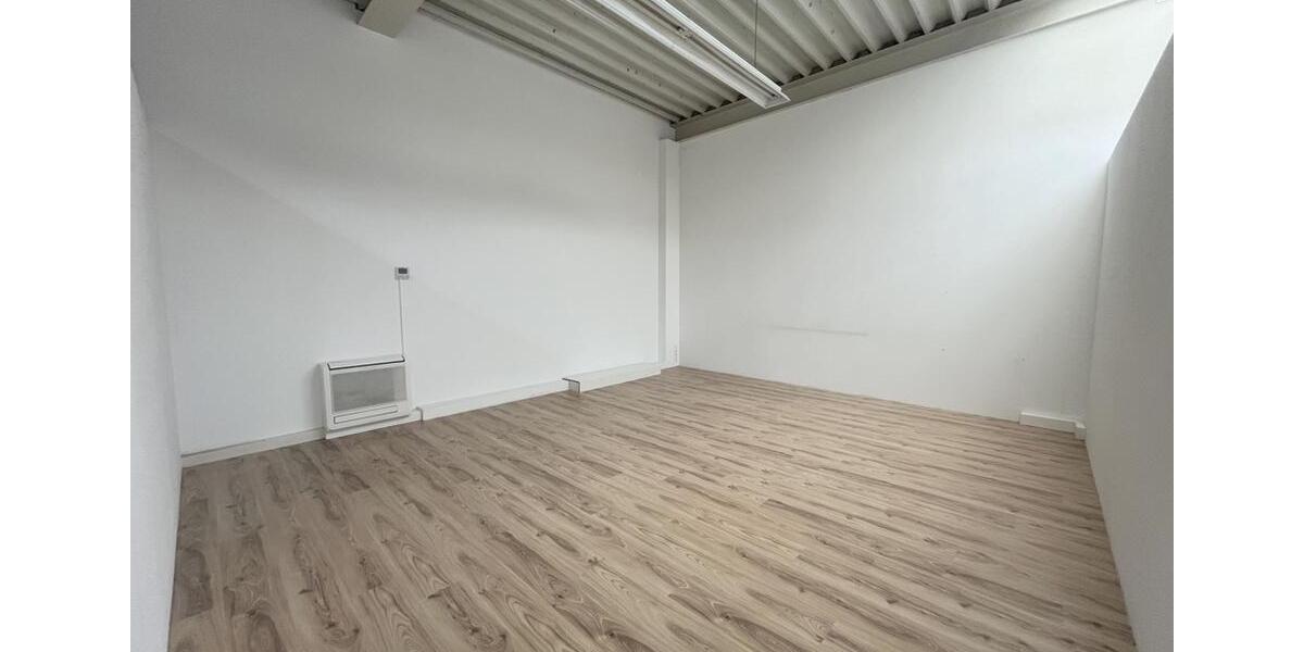 Gewerbeobjekt Denzlingen - 2.977&euro; | Angebot:23702291