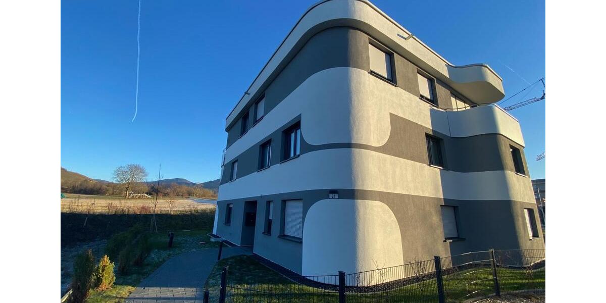 Einfamilienhaus Müllheim - 2 Zimmer, 75 m&sup2;, 1.250&euro; | Angebot:24473811