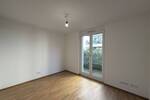 Etagenwohnung Staufen im Breisgau Staufen - 4 Zimmer, 110 m&sup2;, 729.999&euro; | Angebot:26567046