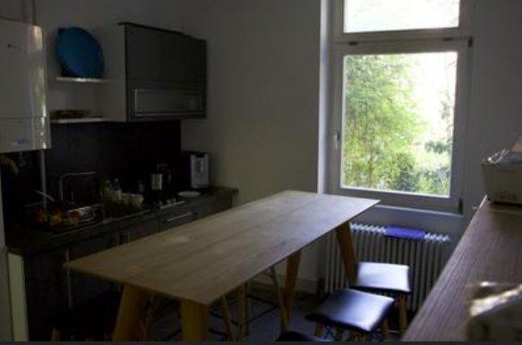 Gewerbeobjekt Freiburg im Breisgau Haslach - 350&euro; | Angebot:26671495