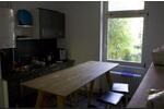 Gewerbeobjekt Freiburg im Breisgau Haslach - 350&euro; | Angebot:26671495