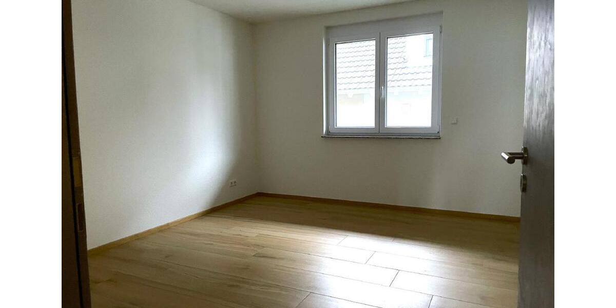 Etagenwohnung Heitersheim - 4 Zimmer, 137 m&sup2;, 1.840&euro; | Angebot:24258218
