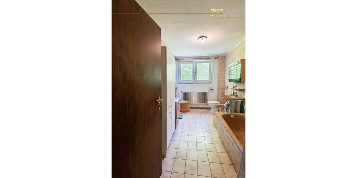 Mehrfamilienhaus, Wohnhaus Emmendingen Windenreute - 8 Zimmer, 259 m&sup2;, 790.000&euro; | Angebot:26500156