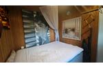 Bungalow Neuenburg am Rhein - 3 Zimmer, 46 m&sup2;, 39.000&euro; | Angebot:27229021