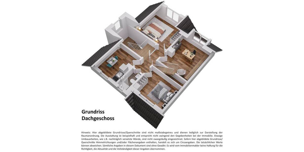 Mehrfamilienhaus, Wohnhaus Freiburg im Breisgau Zähringen - 1 Zimmer, 179 m&sup2;, 725.000&euro; | Angebot:26138875