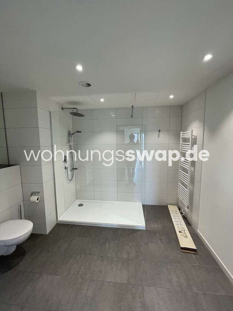 Wohnung zum Mieten in Freiburg im Breisgau 982 € 93 m²