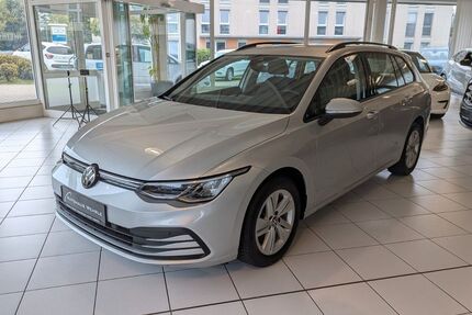 VW Golf 35.000 km 20.490 € Gundelfingen bei Freiburg 79194