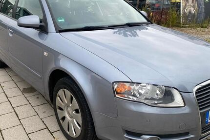 Audi A4 246.382 km 4.930 € Breisach am Rhein 79206