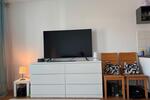 Etagenwohnung Freiburg im Breisgau Lehen - 1 Zimmer, 23 m&sup2;, 169.000&euro; | Angebot:26966095