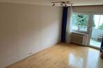 Etagenwohnung Freiburg im Breisgau St. Georgen - 4 Zimmer, 95 m&sup2;, 1.495&euro; | Angebot:25302794