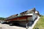 Gewerbeobjekt Lenzkirch - 1 Zimmer, 870.000&euro; | Angebot:25745151