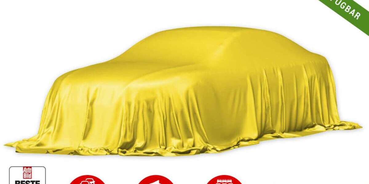 Dacia Dokker 46.000 km 16.088 &euro; Freiburg im Breisgau 79111