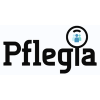 Pflegefachkraft (m/w/d) in Teilzeit (80%) – Pflege von besonderer Güte! Sozialstation Ihringen Ihringen 79241