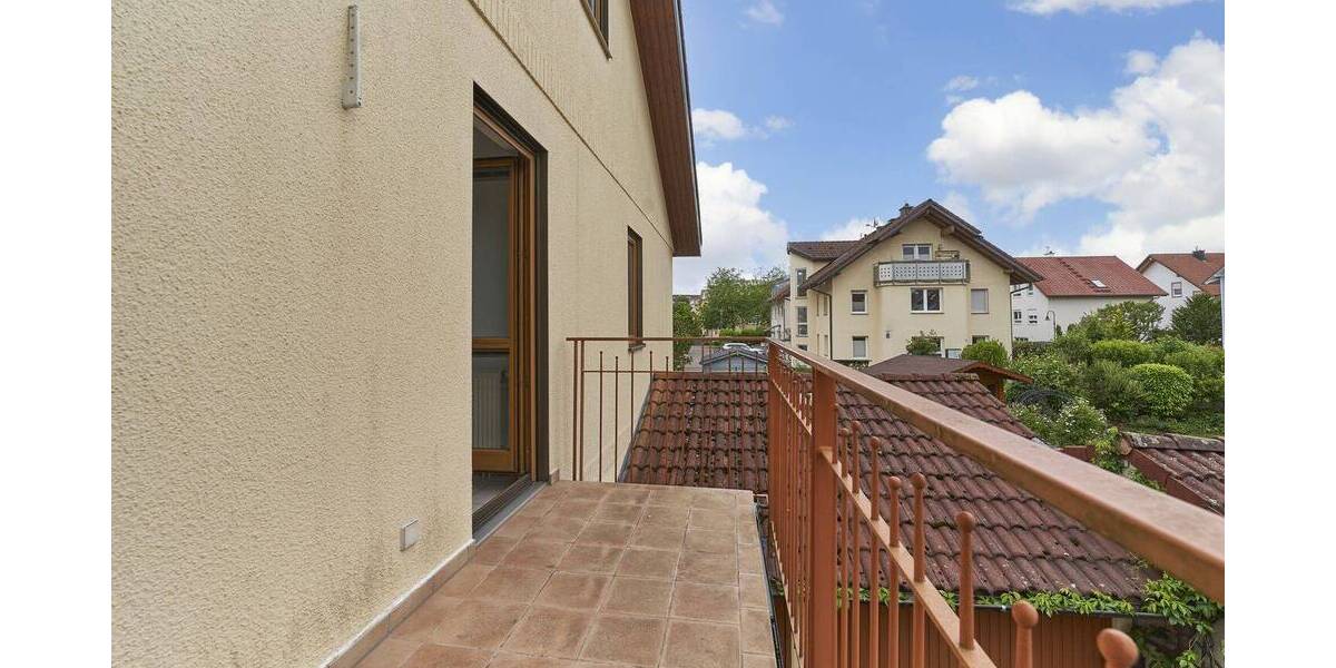 Doppelhaushälfte Denzlingen - 4 Zimmer, 98 m&sup2;, 630.000&euro; | Angebot:26744824