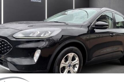 Ford Kuga 77.209 km 14.790 &euro; Müllheim 79379