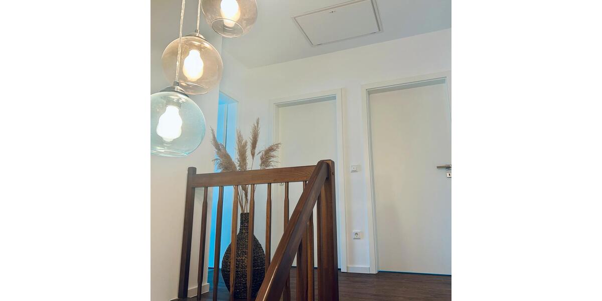 Einfamilienhaus Ettenheim - 5 Zimmer, 120 m&sup2;, 749.999&euro; | Angebot:26519954