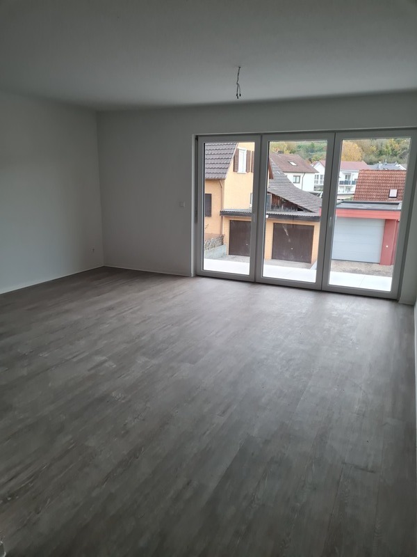 Helle 3Zimmer Wohnung 3 zimmer