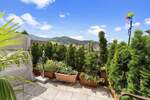 Etagenwohnung Waldkirch - 5 Zimmer, 118 m&sup2;, 459.000&euro; | Angebot:25697057