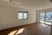 Moderne 3-Zimmer-Wohnung mit Balkon – Erstbezug nach Kernsanierun