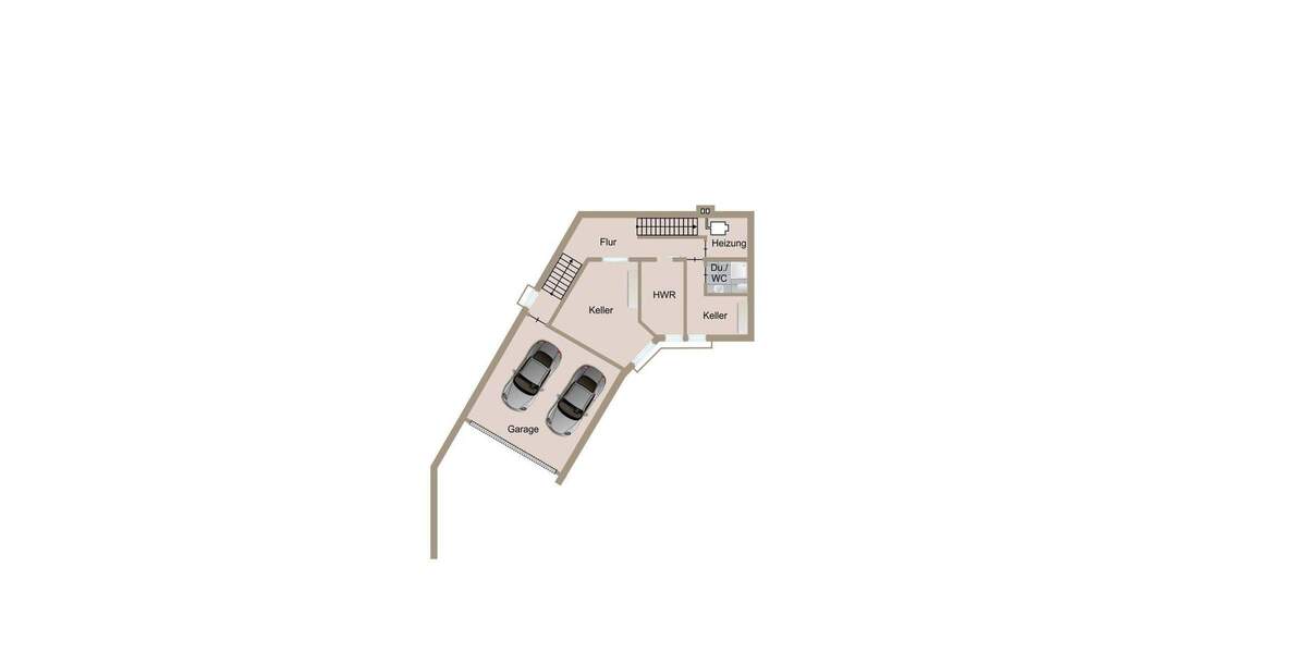 Mehrfamilienhaus, Wohnhaus Ettenheim - 7 Zimmer, 318 m&sup2;, 947.000&euro; | Angebot:25667015
