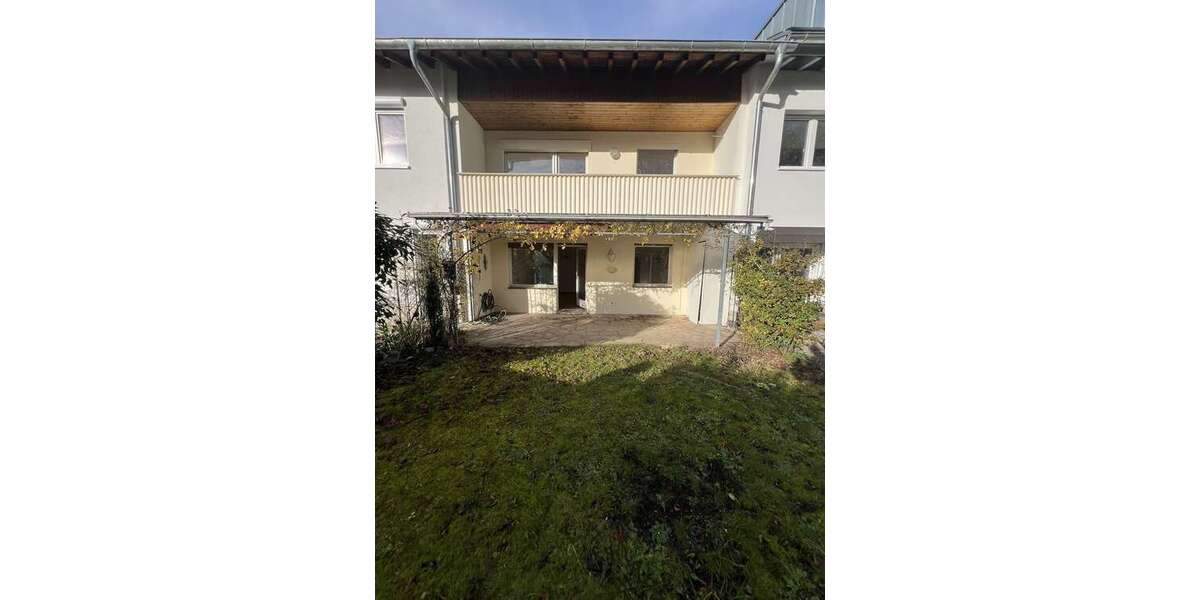 Einfamilienhaus Staufen - 5 Zimmer, 120 m&sup2;, 429.000&euro; | Angebot:24223691