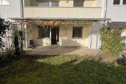 Haus Staufen - 5 Zimmer, 120 m&sup2;, 429.000&euro; | Angebot:24223691