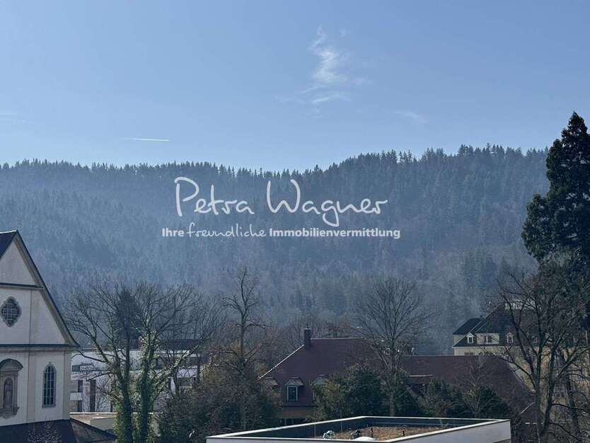 Wohnung zum Kaufen in Freiburg 139.000 € 28.9 m² 1 zimmer