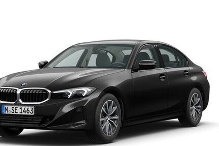 BMW 318 17.014 km 31.960 &euro; Boetzingen 79268