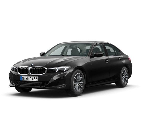 BMW 318 17.014 km 31.960 &euro; Boetzingen 79268