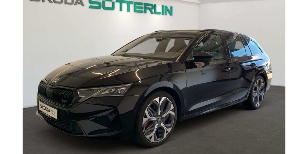 Skoda Octavia 10.950 km 45.680 &euro; Freiburg 79108