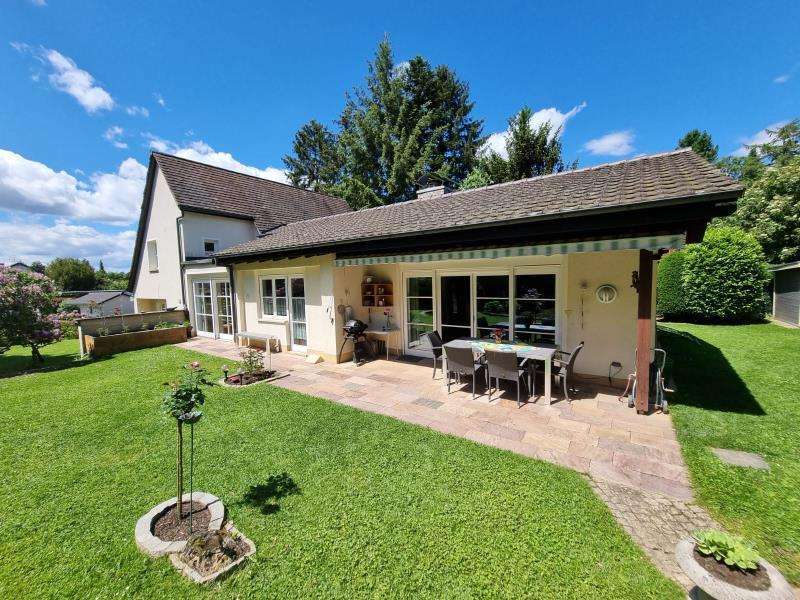 Haus zum Kaufen in Müllheim 895.000 € 140 m²