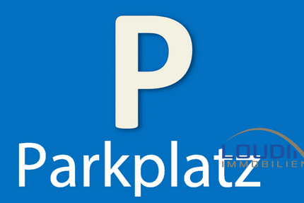 Garagen / Stellplätze Waldkirch - 15.000&euro; | Angebot:26948821