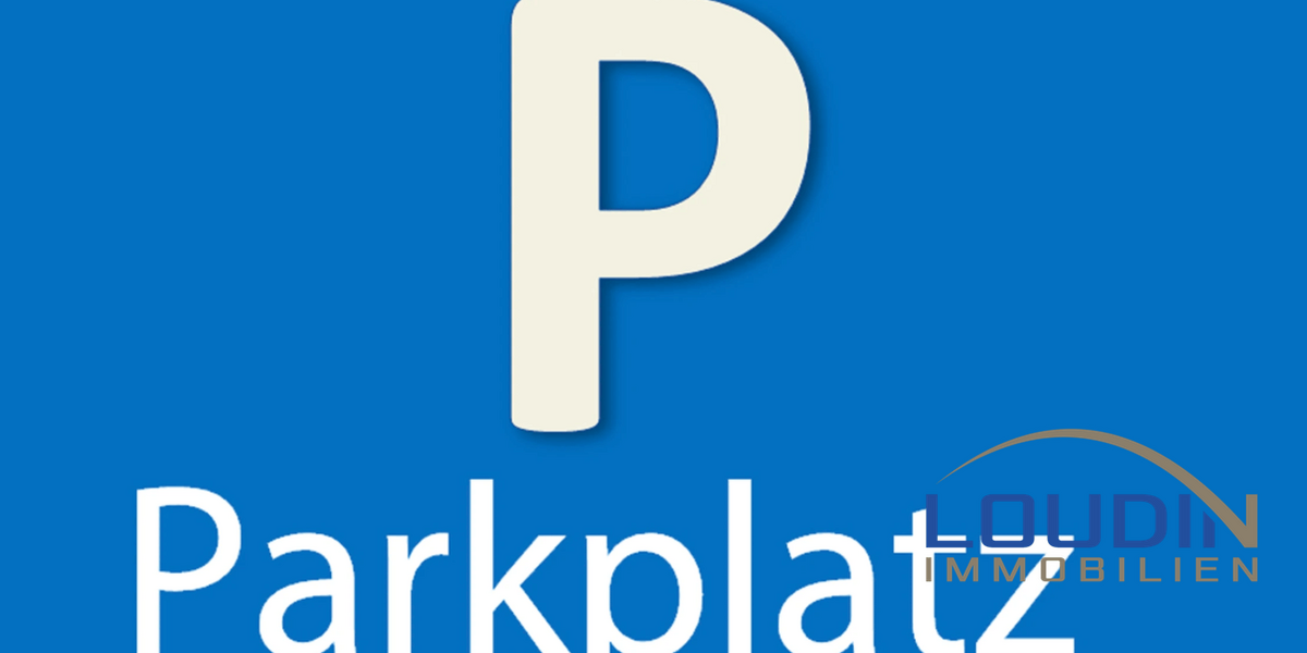 Garagen / Stellplätze Waldkirch - 15.000&euro; | Angebot:26948821