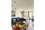 Etagenwohnung Umkirch - 3 Zimmer, 85 m&sup2;, 160.000&euro; | Angebot:26690480