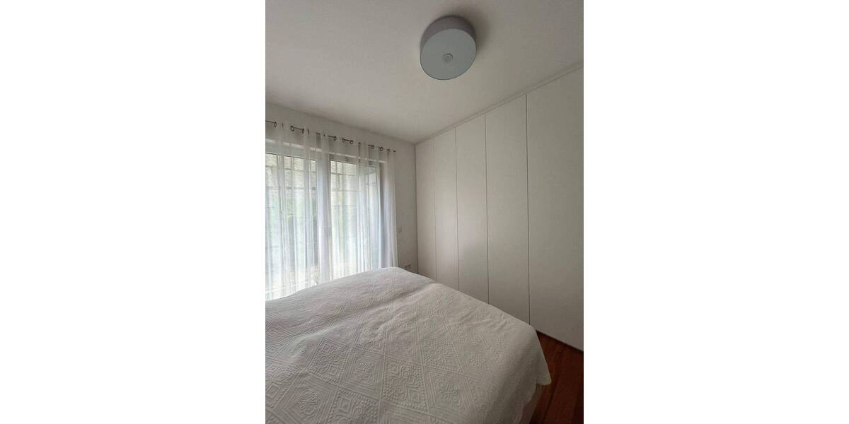 Etagenwohnung Freiburg im Breisgau Herdern - 2 Zimmer, 52 m&sup2;, 441.900&euro; | Angebot:26882161