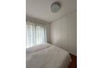 Etagenwohnung Freiburg im Breisgau Herdern - 2 Zimmer, 52 m&sup2;, 441.900&euro; | Angebot:26882161