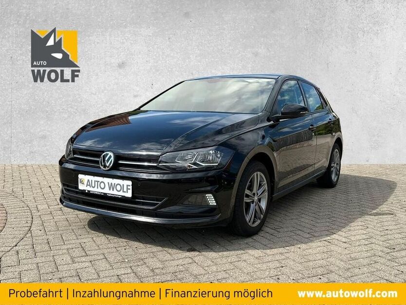 Polo