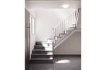 Etagenwohnung Glottertal - 3 Zimmer, 74 m&sup2;, 459.000&euro; | Angebot:26489128