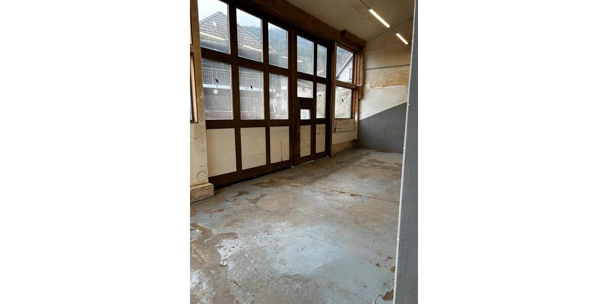 Gewerbeobjekt Winden im Elztal - 1.150&euro; | Angebot:25965027