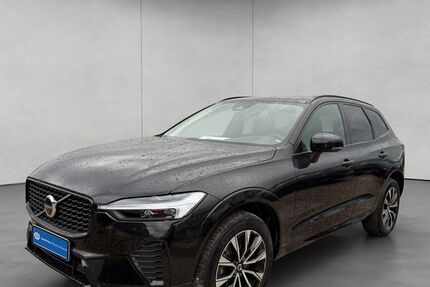 Volvo XC60 33.923 km 39.490 &euro; Freiburg 79108