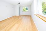 Etagenwohnung Merzhausen - 3 Zimmer, 96 m&sup2;, 669.000&euro; | Angebot:26698010