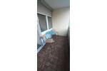 Etagenwohnung Gundelfingen - 1.5 Zimmer, 41 m&sup2;, 199.000&euro; | Angebot:26689108