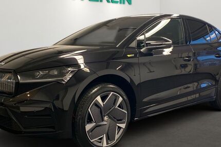 Skoda Enyaq 11.300 km 49.679 € Freiburg 79108