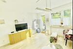 RENDITEOBJEKT IN FERIENLAGE - Etagenwohnung Münstertal | Angebot:26286697