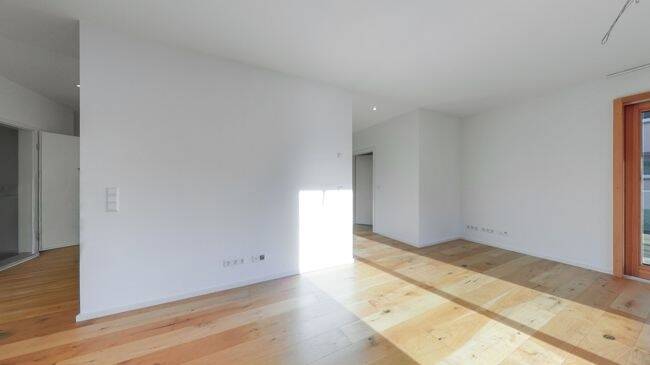 Mehrfamilienhaus, Wohnhaus Bad Krozingen - 1 Zimmer, 651 m&sup2;, 3.700.000&euro; | Angebot:23612592