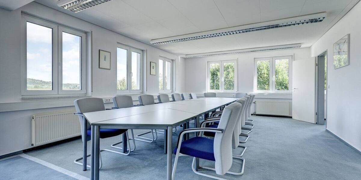 Gewerbeobjekt Ihringen / Wasenweiler Wasenweiler - 1.350.000&euro; | Angebot:26455305