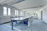 Gewerbeobjekt Ihringen / Wasenweiler Wasenweiler - 1.350.000&euro; | Angebot:26455305