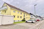 Etagenwohnung Riegel am Kaiserstuhl - 3 Zimmer, 79 m&sup2;, 305.000&euro; | Angebot:26585447