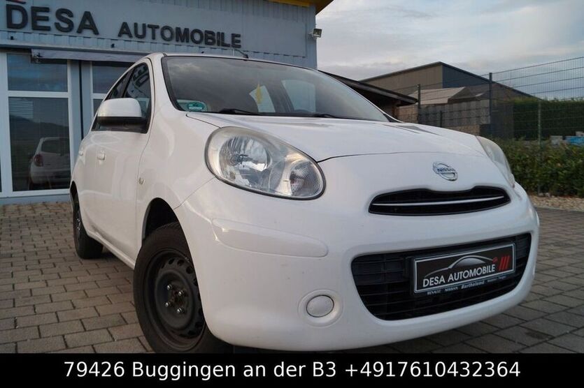 Micra